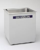 Branson Ultrasonics™ Bransonic™ Ultrasonic Cleaner Model B200