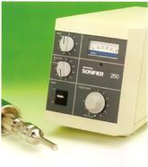 Branson Sonifier Cell Disruptor
